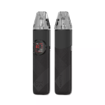 OXVA NeXlim 2 Pod Kit