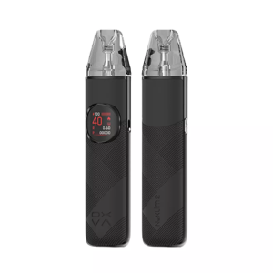 OXVA NeXlim 2 Pod Kit